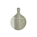 /msite/products/detail/productid/56745640/id/662503.html